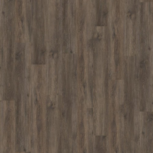 Кварцвиниловый SPC ламинат Kahrs Luxury Tiles Click 5 mm Saxon CLW 172 1210×172×5 Кварцвиниловый SPC ламинат Kahrs Luxury Tiles Click 5 mm Saxon CLW 172 1210×172×5
