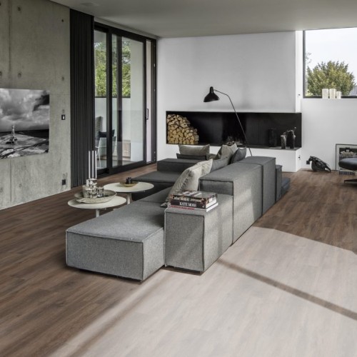 Кварцвиниловый SPC ламинат Kahrs Luxury Tiles Click 5 mm Saxon CLW 172 1210×172×5 Кварцвиниловый SPC ламинат Kahrs Luxury Tiles Click 5 mm Saxon CLW 172 1210×172×5