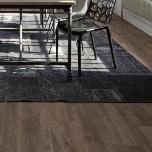 Кварцвиниловый SPC ламинат Kahrs Luxury Tiles Click 5 mm Saxon CLW 172 1210×172×5 Кварцвиниловый SPC ламинат Kahrs Luxury Tiles Click 5 mm Saxon CLW 172 1210×172×5