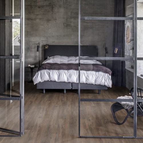 Кварцвиниловый SPC ламинат Kahrs Luxury Tiles Click 5 mm Saxon CLW 172 1210×172×5 Кварцвиниловый SPC ламинат Kahrs Luxury Tiles Click 5 mm Saxon CLW 172 1210×172×5