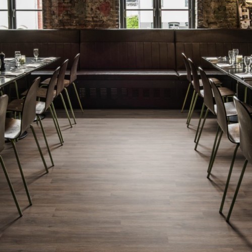 Кварцвиниловый SPC ламинат Kahrs Luxury Tiles Click 5 mm Saxon CLW 172 1210×172×5 Кварцвиниловый SPC ламинат Kahrs Luxury Tiles Click 5 mm Saxon CLW 172 1210×172×5