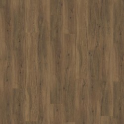 Виниловый пол Kahrs замковый Luxury Tiles Click 5 mm Redwood CLW 172 1210×172×5