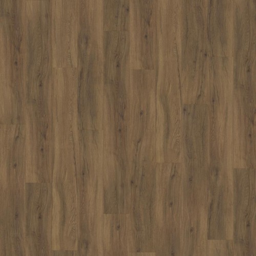 Кварцвиниловый SPC ламинат Kahrs Luxury Tiles Click 5 mm Redwood CLW 172 1210×172×5 Кварцвиниловый SPC ламинат Kahrs Luxury Tiles Click 5 mm Redwood CLW 172 1210×172×5
