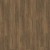 Виниловый пол Kahrs замковый Luxury Tiles Click 5 mm Redwood CLW 172 1210×172×5