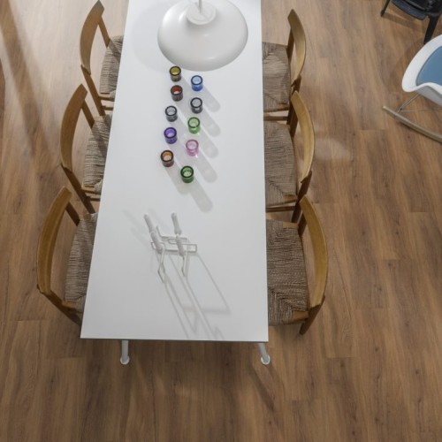 Кварцвиниловый SPC ламинат Kahrs Luxury Tiles Click 5 mm Redwood CLW 172 1210×172×5 Кварцвиниловый SPC ламинат Kahrs Luxury Tiles Click 5 mm Redwood CLW 172 1210×172×5