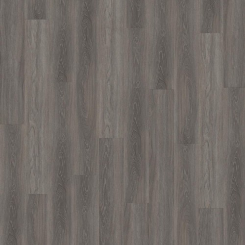 Кварцвиниловый SPC ламинат Kahrs Luxury Tiles Click 5 mm Wentwood CLW 172 1210×172×5 Кварцвиниловый SPC ламинат Kahrs Luxury Tiles Click 5 mm Wentwood CLW 172 1210×172×5