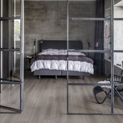 Кварцвиниловый SPC ламинат Kahrs Luxury Tiles Click 5 mm Wentwood CLW 172 1210×172×5 Кварцвиниловый SPC ламинат Kahrs Luxury Tiles Click 5 mm Wentwood CLW 172 1210×172×5