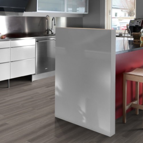 Кварцвиниловый SPC ламинат Kahrs Luxury Tiles Click 5 mm Wentwood CLW 172 1210×172×5 Кварцвиниловый SPC ламинат Kahrs Luxury Tiles Click 5 mm Wentwood CLW 172 1210×172×5