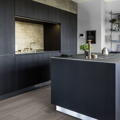 Кварцвиниловый SPC ламинат Kahrs Luxury Tiles Click 5 mm Wentwood CLW 172 1210×172×5 Кварцвиниловый SPC ламинат Kahrs Luxury Tiles Click 5 mm Wentwood CLW 172 1210×172×5