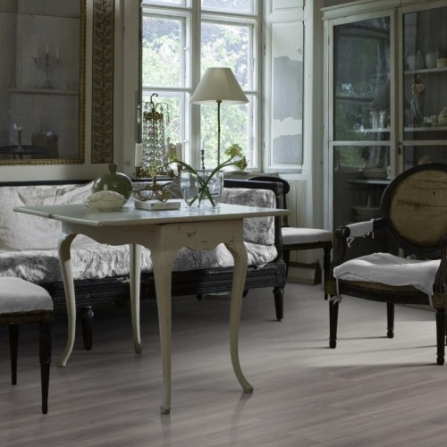 Кварцвиниловый SPC ламинат Kahrs Luxury Tiles Click 5 mm Wentwood CLW 172 1210×172×5 Кварцвиниловый SPC ламинат Kahrs Luxury Tiles Click 5 mm Wentwood CLW 172 1210×172×5