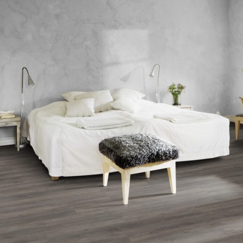 Кварцвиниловый SPC ламинат Kahrs Luxury Tiles Click 5 mm Wentwood CLW 172 1210×172×5 Кварцвиниловый SPC ламинат Kahrs Luxury Tiles Click 5 mm Wentwood CLW 172 1210×172×5