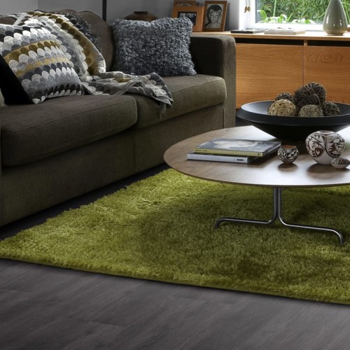 Кварцвиниловый SPC ламинат Kahrs Luxury Tiles Click 5 mm Schwarzwald CLW 172 1210×172×5 Кварцвиниловый SPC ламинат Kahrs Luxury Tiles Click 5 mm Schwarzwald CLW 172 1210×172×5