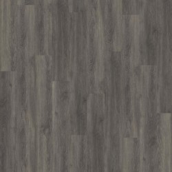 Виниловый пол Kahrs замковый Luxury Tiles Click 5 mm Niagara CLW 172 1210×172×5