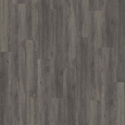 Кварцвиниловый SPC ламинат Kahrs Luxury Tiles Click 5 mm Niagara CLW 172 1210×172×5 Кварцвиниловый SPC ламинат Kahrs Luxury Tiles Click 5 mm Niagara CLW 172 1210×172×5