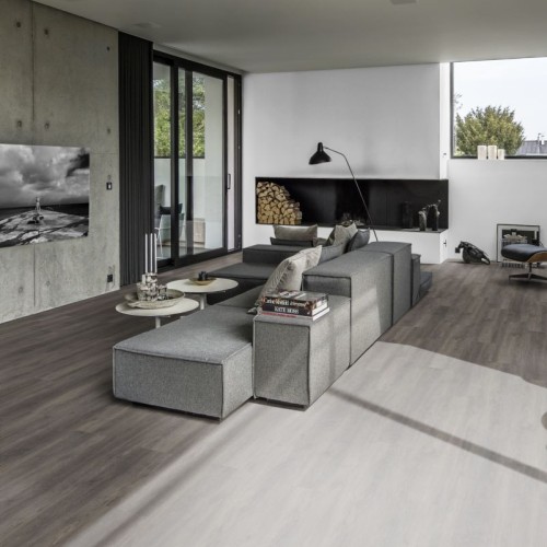 Кварцвиниловый SPC ламинат Kahrs Luxury Tiles Click 5 mm Niagara CLW 172 1210×172×5 Кварцвиниловый SPC ламинат Kahrs Luxury Tiles Click 5 mm Niagara CLW 172 1210×172×5