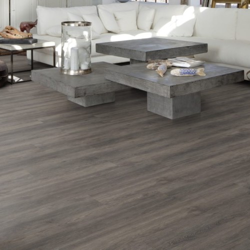 Кварцвиниловый SPC ламинат Kahrs Luxury Tiles Click 5 mm Niagara CLW 172 1210×172×5 Кварцвиниловый SPC ламинат Kahrs Luxury Tiles Click 5 mm Niagara CLW 172 1210×172×5