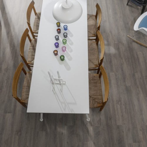 Кварцвиниловый SPC ламинат Kahrs Luxury Tiles Click 5 mm Niagara CLW 172 1210×172×5 Кварцвиниловый SPC ламинат Kahrs Luxury Tiles Click 5 mm Niagara CLW 172 1210×172×5