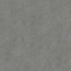 Виниловый пол Kahrs замковый Luxury Tiles Click 5 mm Makalu CLS 300 600×300×5
