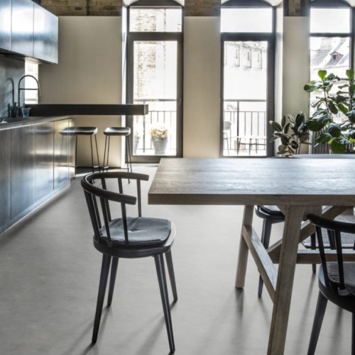 Кварцвиниловый SPC ламинат Kahrs Luxury Tiles Click 5 mm Makalu CLS 300 600×300×5 Кварцвиниловый SPC ламинат Kahrs Luxury Tiles Click 5 mm Makalu CLS 300 600×300×5