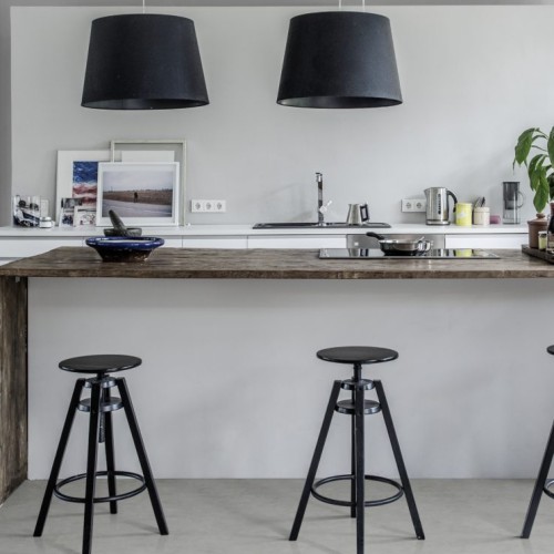 Кварцвиниловый SPC ламинат Kahrs Luxury Tiles Click 5 mm Makalu CLS 300 600×300×5 Кварцвиниловый SPC ламинат Kahrs Luxury Tiles Click 5 mm Makalu CLS 300 600×300×5