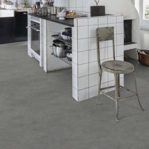 Кварцвиниловый SPC ламинат Kahrs Luxury Tiles Click 5 mm Makalu CLS 300 600×300×5 Кварцвиниловый SPC ламинат Kahrs Luxury Tiles Click 5 mm Makalu CLS 300 600×300×5