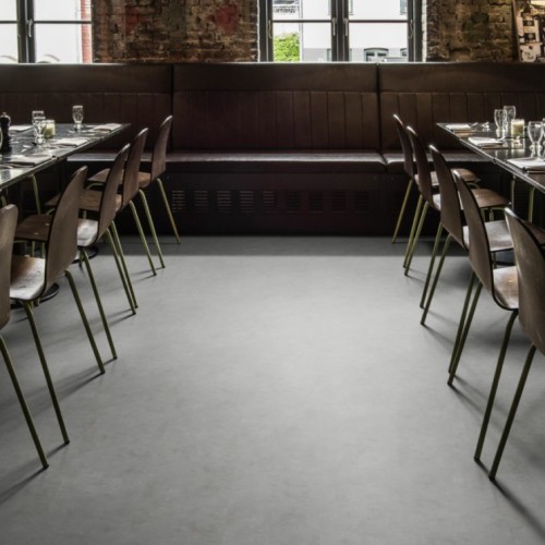 Кварцвиниловый SPC ламинат Kahrs Luxury Tiles Click 5 mm Makalu CLS 300 600×300×5 Кварцвиниловый SPC ламинат Kahrs Luxury Tiles Click 5 mm Makalu CLS 300 600×300×5