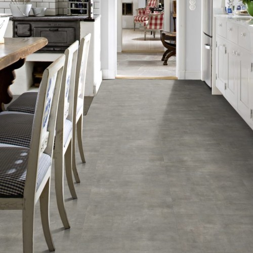 Кварцвиниловый SPC ламинат Kahrs Luxury Tiles Click 5 mm Matterhorn CLS 300 600×300×5 Кварцвиниловый SPC ламинат Kahrs Luxury Tiles Click 5 mm Matterhorn CLS 300 600×300×5