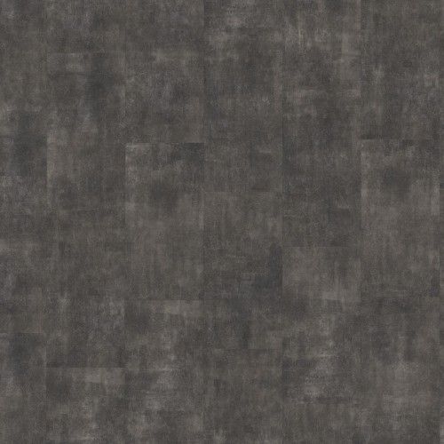 Кварцвиниловый SPC ламинат Kahrs Luxury Tiles Click 5 mm Steele CLS 300 600×300×5 Кварцвиниловый SPC ламинат Kahrs Luxury Tiles Click 5 mm Steele CLS 300 600×300×5