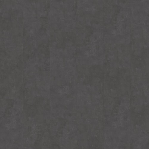 Кварцвиниловый SPC ламинат Kahrs Luxury Tiles Click 5 mm Schwarzhorn CLS 300 600×300×5 Кварцвиниловый SPC ламинат Kahrs Luxury Tiles Click 5 mm Schwarzhorn CLS 300 600×300×5