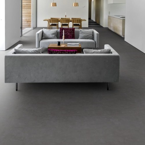 Кварцвиниловый SPC ламинат Kahrs Luxury Tiles Click 5 mm Schwarzhorn CLS 300 600×300×5 Кварцвиниловый SPC ламинат Kahrs Luxury Tiles Click 5 mm Schwarzhorn CLS 300 600×300×5