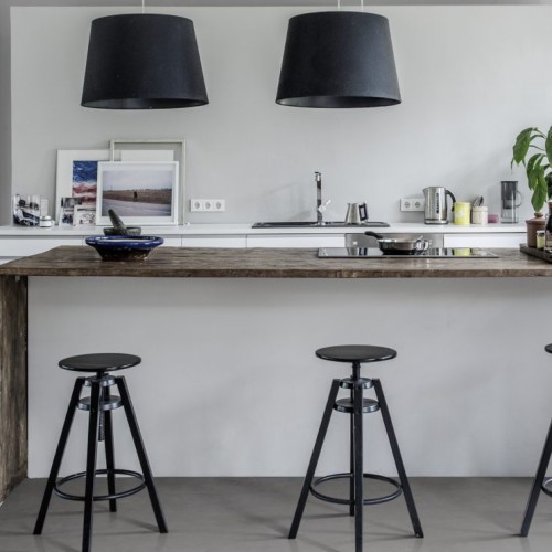 Кварцвиниловый SPC ламинат Kahrs Luxury Tiles Click 5 mm Schwarzhorn CLS 300 600×300×5 Кварцвиниловый SPC ламинат Kahrs Luxury Tiles Click 5 mm Schwarzhorn CLS 300 600×300×5