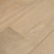Инженерная доска Royal Parket Дуб Белый песок селект 400-1500×150×14