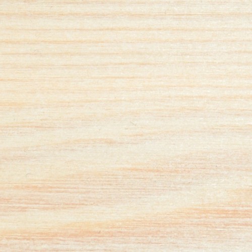 Масло тиковое для дерева Borma Teak Oil 0360-12052.125 Белый 0,125 л Масло тиковое для дерева Borma Teak Oil 0360-12052.125 Белый 0,125 л