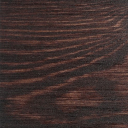 Масло тиковое для дерева Borma Teak Oil EN0361-M12054 Палисандр 1 л Масло тиковое для дерева Borma Teak Oil EN0361-M12054 Палисандр 1 л