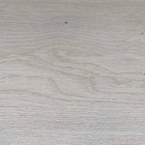 Масло грунтовочное для дерева Borma Grundieroil Coloroil цвет R3910-1.125 Беленый дуб 0,125 л Масло грунтовочное для дерева Borma Grundieroil Coloroil цвет R3910-1.125 Беленый дуб 0,125 л