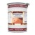 Масло грунтовочное для дерева Borma Grundieroil Coloroil цвет R3950-9 Дуб Коньяк 5 л
