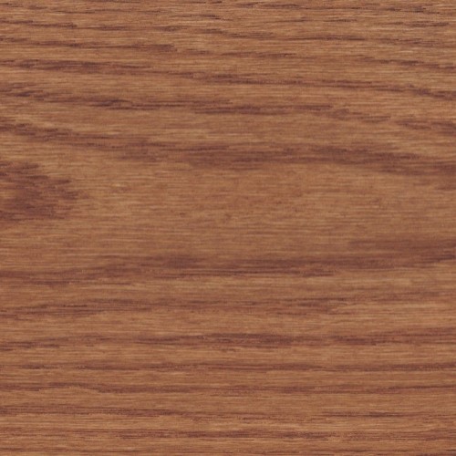 Масло грунтовочное для дерева Borma Grundieroil Coloroil цвет R3910-9.125 Дуб Коньяк 0,125 л Масло грунтовочное для дерева Borma Grundieroil Coloroil цвет R3910-9.125 Дуб Коньяк 0,125 л