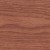 Масло грунтовочное для дерева Borma Grundieroil Coloroil цвет R3910−16.125 Палисандр 0,125 л