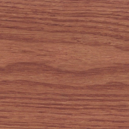 Масло грунтовочное для дерева Borma Grundieroil Coloroil цвет R3950-16 Палисандр 5 л