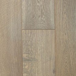 Паркетная доска Royal Parket Дуб Гранит рустик 400-1500×150×14