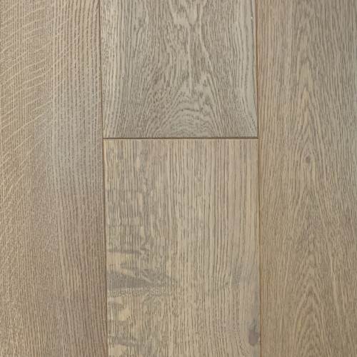 Паркетная доска Royal Parket Дуб Гранит рустик 400-1500×150×14