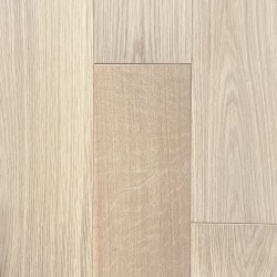 Инженерная доска Lab Arte Authentica Дуб Чегет белый селект 400-1500×150×15