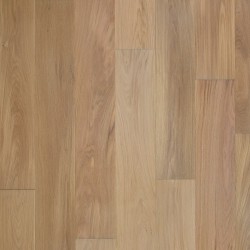 Инженерная доска Lab Arte Authentica Дуб 2006 натур 400-1500×150×15