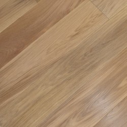 Инженерная доска Lab Arte Authentica Дуб 2006 натур 400-1500×150×15