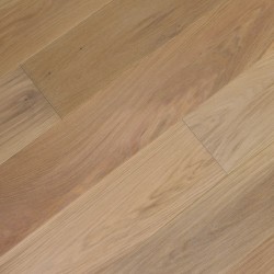 Инженерная доска Lab Arte Authentica Дуб 2006 натур 400-1500×150×15