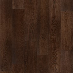 Инженерная доска Lab Arte Authentica Дуб Лофт рустик 400-1500×150×15