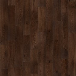 Инженерная доска Lab Arte Authentica Дуб Лофт рустик 400-1500×150×15