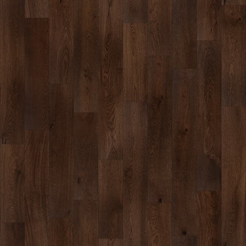 Инженерная доска Lab Arte Authentica Дуб Лофт рустик 400-1500×150×15 Инженерная доска Lab Arte Authentica Дуб Лофт рустик 400-1500×150×15