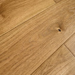 Инженерная доска Lab Arte Authentica Дуб 1015 рустик 400-1500×150×15