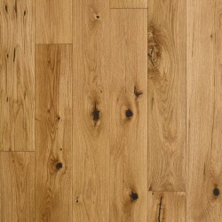 Инженерная доска Lab Arte Authentica Дуб 1015 рустик 400-1500×150×15